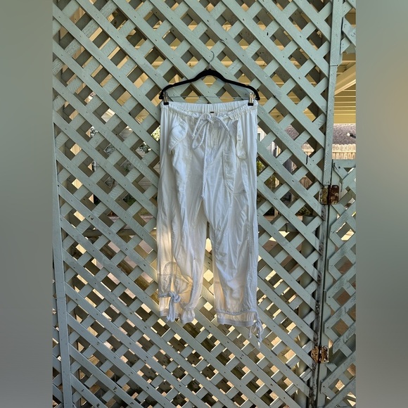 Free People Pants - Free people pants